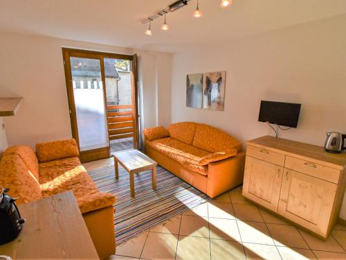  Apartment Cà Serena by Interhome in Campodolcino