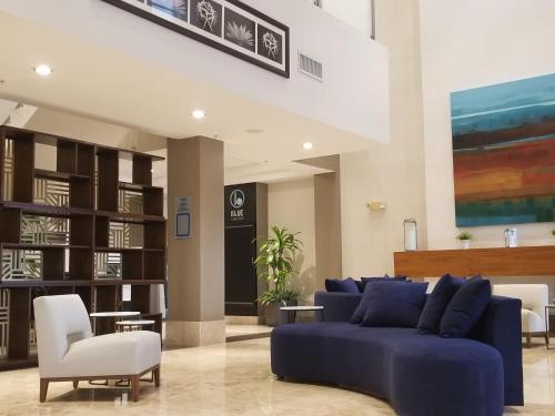 Apartment Provident Doral at The Blue-3 by Interhome