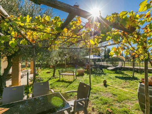  Holiday Home Casa Matteo by Interhome in Duddova