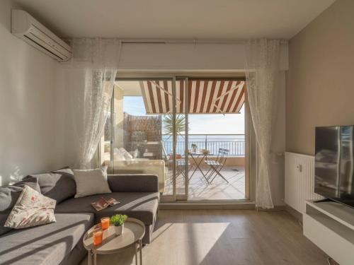 Apartment Mare Azzurro by Interhome