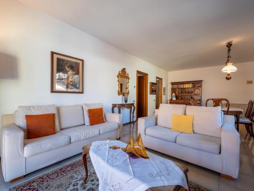  Apartment da Nuccia by Interhome in Omegna