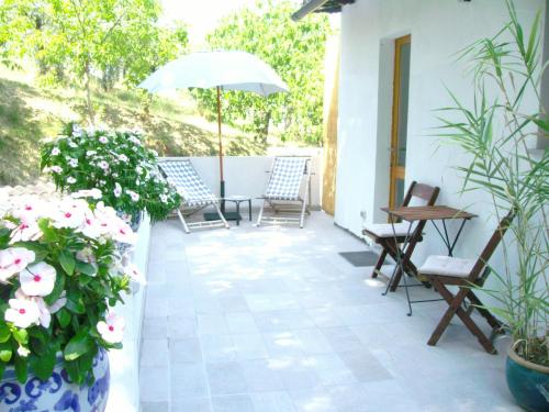 B&B Il Grotto