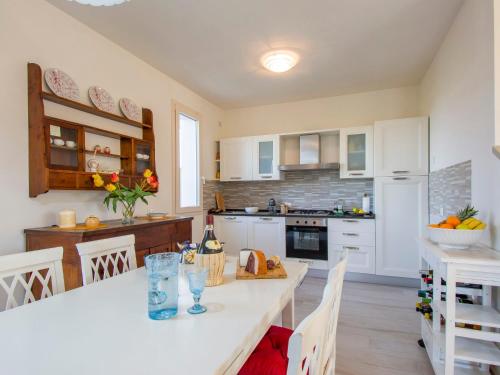 Holiday Home del Sole by Interhome in Бьєнтіна