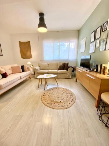  Apartamento Cartagena centro in Cartagena