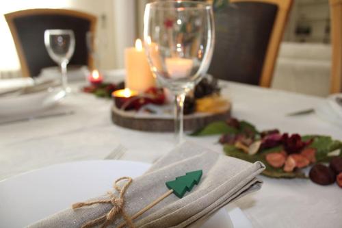 La Casa de Taramona, cerca de Puy Du Fou gîte à louer Portillo de Toledo