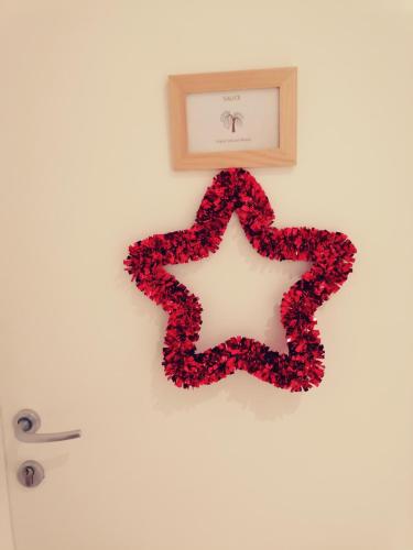 Deluxe Room image 3