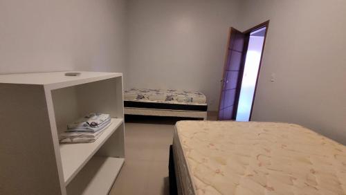 Casa Sossego in Caldas Novas