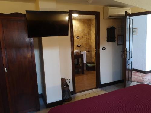 Hotel Triskel - image 8