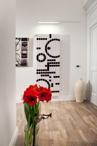 Ferrari Suite, Campobasso (fotografie 11)
