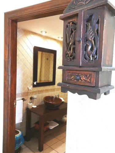 Hotel Triskel - image 4