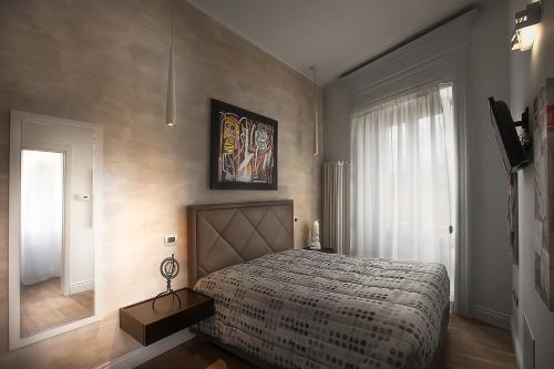 Ferrari Suite, Campobasso (fotografie 10)