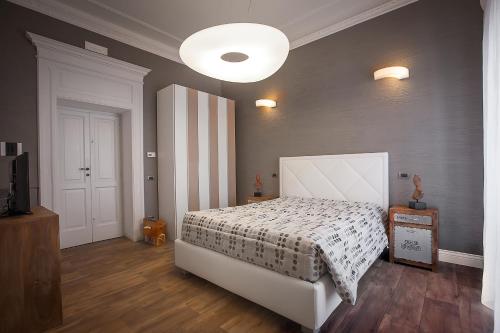 Ferrari Suite, Campobasso (fotografie 8)