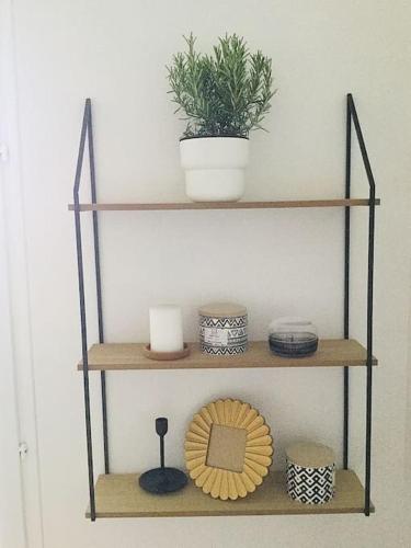 Cabourg-La mer à vos pieds et la thalasso à 50 m Cabourg-La mer à vos pieds et la thalasso à 50 m