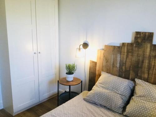 Cabourg-La mer à vos pieds et la thalasso à 50 m Cabourg-La mer à vos pieds et la thalasso à 50 m