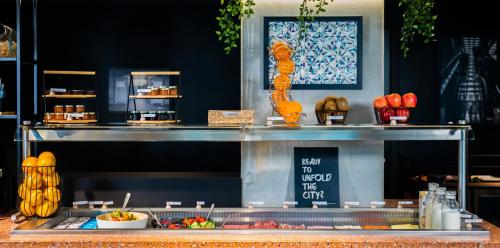 A-STAY Antwerp - image 7