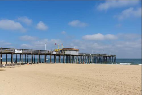 Tiffanie by the Sea 128C, Ocean City (foto 5)