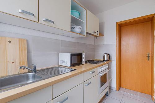 Gemütliche Monteurwohnung in Leipzig Gohlis-Süd Gemütliche Monteurwohnung in Leipzig Gohlis-Süd