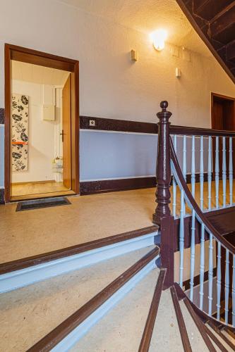 Gemütliche Monteurwohnung in Leipzig Gohlis-Süd Gemütliche Monteurwohnung in Leipzig Gohlis-Süd