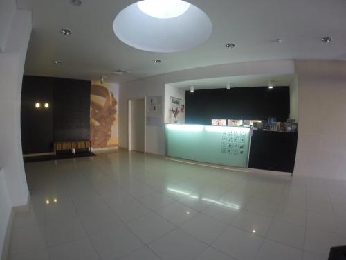 Hotel Recinto, Fátima (fotografie 8)