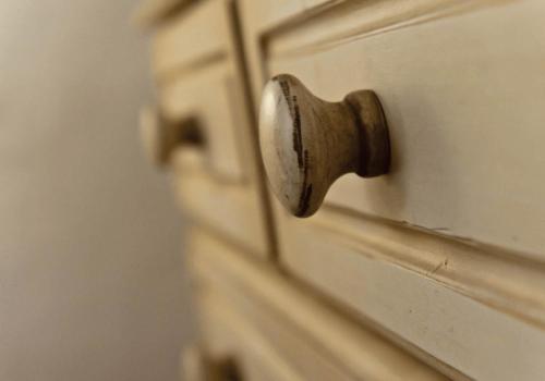 Gasthof zum Schwan in Sommerach