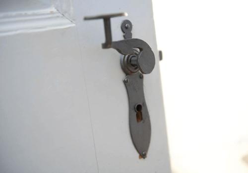 Gasthof zum Schwan in Sommerach