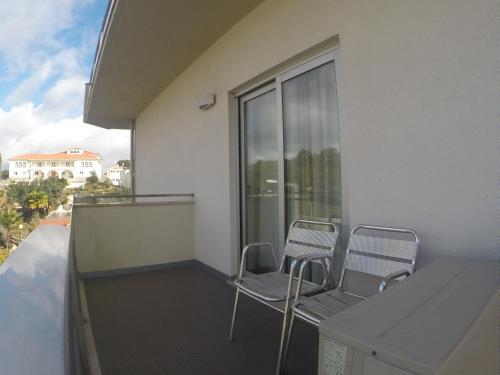 Hotel Recinto, Fátima (fotografie 4)