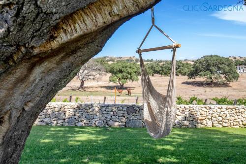  Fabulous breath-taking cottage with pool and Spa in Mores