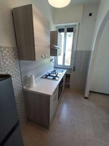  Incantevole appartamento tra Portofino e le 5terre in Chiavari
