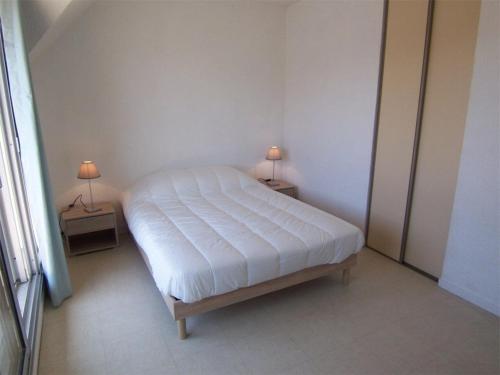 Appartement Carnac 2 pièces 4 personnes - FR-1-377-30 - image 6