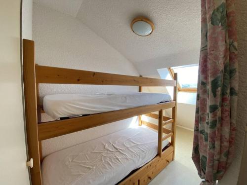 Appartement Carnac 2 pièces 4 personnes - FR-1-377-30 - image 8