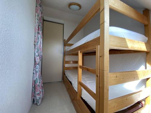 Appartement Carnac 2 pièces 4 personnes - FR-1-377-30 - image 10