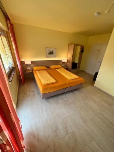 Accommodation in Gottmadingen