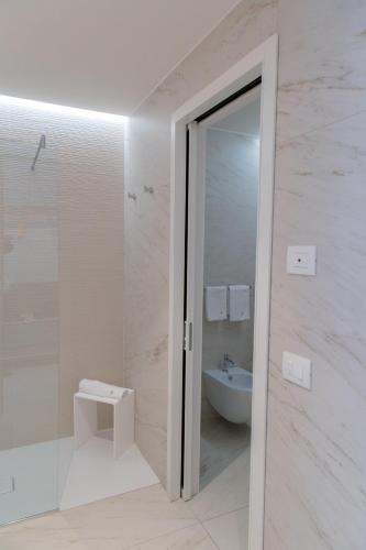 The One Caorle - Hotel & Apartments
