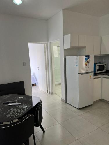 Facilities, Apart hotel Magda in Venado Tuerto
