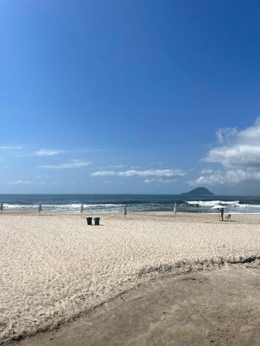 Delba Costa Smeralda - Barra do Una