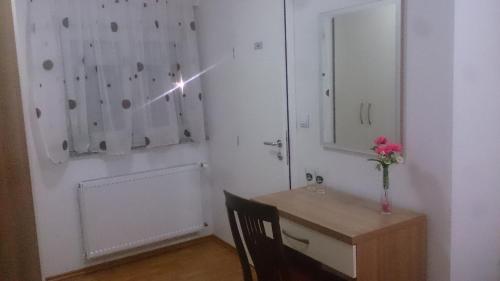 Lugarnica Room Type - Double Room
