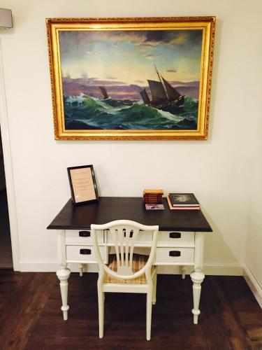 Grenna Hotell - image 8