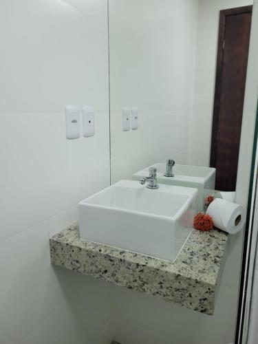 Family Suite image 10