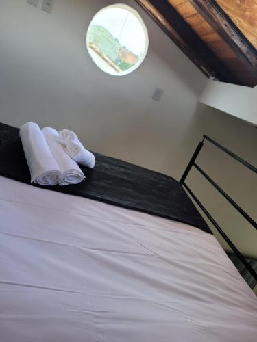 Family Suite image 5