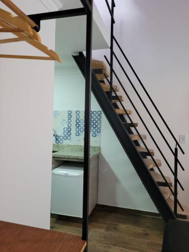 Family Suite image 9