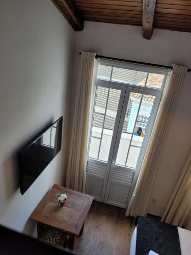 Family Suite image 8