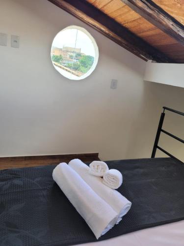 Family Suite image 4