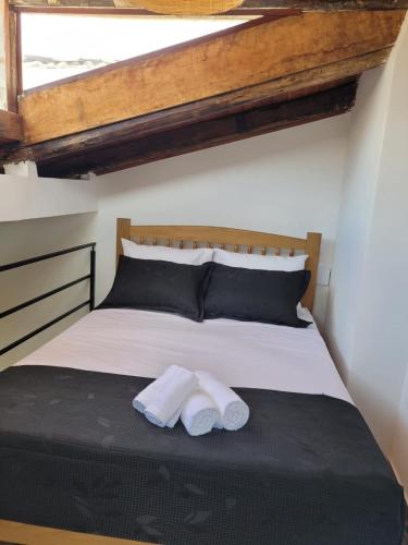 Family Suite image 6