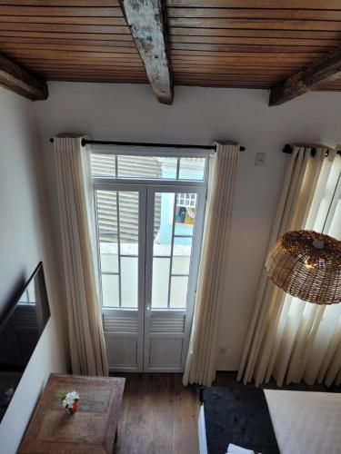 Family Suite image 7