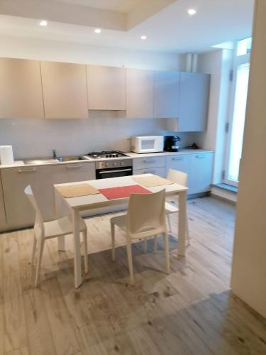 Vigezzo House - Apartment - Craveggia