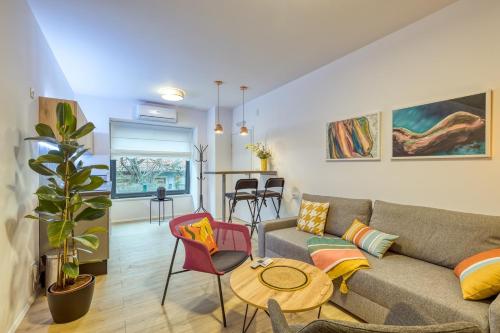 Studio Arta Volosko - Apartment - Opatija