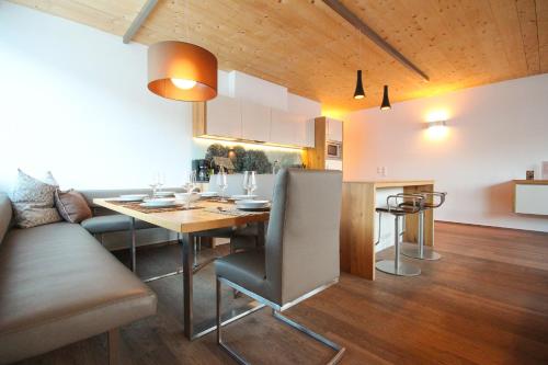 Appartements Waluliso by Schladming-Appartements - image 12