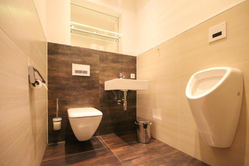 Appartements Waluliso by Schladming-Appartements - image 10