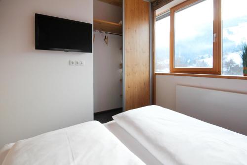 Appartements Waluliso by Schladming-Appartements - image 13