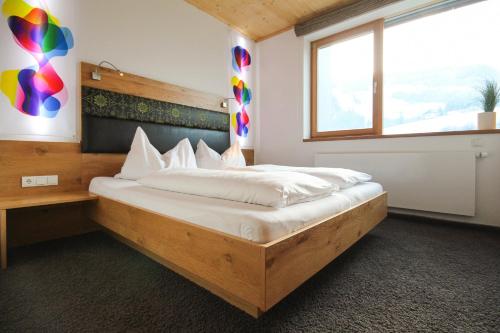 Appartements Waluliso by Schladming-Appartements - image 14